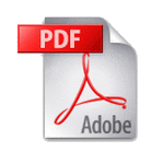 Download the PDF version of this paper.
